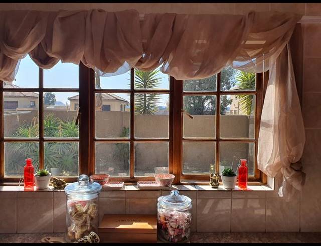 3 BEDROOM HOUSE FOR SALE IN BRAKPAN NORTH